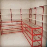 کفی ۳۰ و ۴۰//سوپری