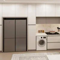 دکوراسیون داخلی بازسازی|خدمات پیشه و مهارت|خمینی‌شهر, |دیوار