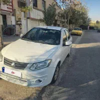 ساینا مدل ۹۸|خودرو سواری و وانت|تهران, یافتآباد|دیوار