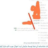 فروش فروی وام ازدواج با شرایط آسان رضوانشهر