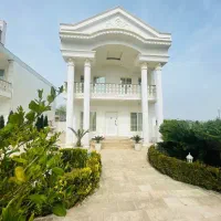 ویلاباغ-350متری-نمارومی-مبله