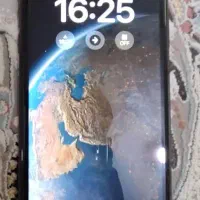 ایفون 11 نرمال Laa پک اصلی