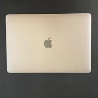 مک‌بوک پرو macbook pro m1 - 256-8|رایانه همراه|تهران, ظفر|دیوار