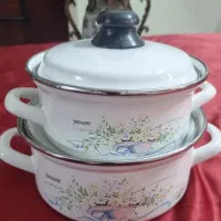 ظروف کاربردی منزل|ظروف سرو و پذیرایی|تهران, چیذر|دیوار