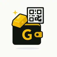 استخدام درصدی متصدی فروشگاه خدمات دیجیتال ps4 ps5