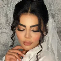 آموزش حرفه ای میکاپ صفر تا صد+پشتیبانی ویژه