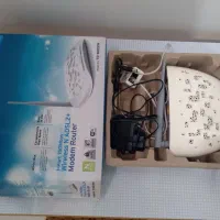 مودم تی پی لینک