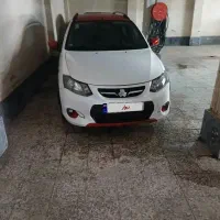 خودرو کوئیک|خودرو سواری و وانت|شهریار, شهریار|دیوار