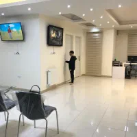 اجاره واحد اداری تجاری در منظریه|اجارهٔ دفتر کار، اتاق اداری، مطب|رشت, منظریه|دیوار