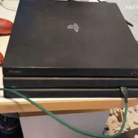 ps4 pro . ps4|کنسول، بازی ویدئویی و آنلاین|شامکان, |دیوار