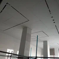 کناف و رنگ(جم)|خدمات پیشه و مهارت|جم, |دیوار