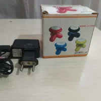 کالای‌دیجیتال