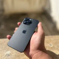 ایفون ۱۴پرومکس