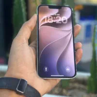 iphone 13pro 256g zaa|موبایل|تهران, شادآباد|دیوار