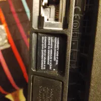 ps 4 اسلیم یه ترا کپی خور|کنسول، بازی ویدئویی و آنلاین|شیراز, شهرک جماران|دیوار