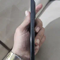 شیامی نوت14|موبایل|ارومیه, |دیوار