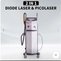 مرکز تخصصی لیزر و تاتو(تاتو مینیمال هدیه)|خدمات آرایشگری و زیبایی|محمودآباد, |دیوار