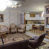 آپارتمان-103متری-سنددار-در-بهترین-لوکیشن-ابوطالب