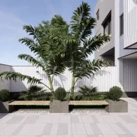 رهن-مغازه-حافظ-جنوبی