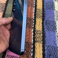 گوشی|موبایل|درگهان, |دیوار