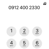 0912.400.23.30