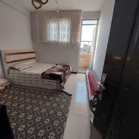 فروش آپارتمان ۹۵ متری ۲ خوابه طبقه ۱ در پردیس دو|فروش آپارتمان|اهواز, پردیس دو|دیوار