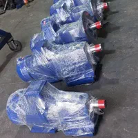 استخدام فوری تراشکار