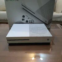 ایکس باکس وانs500|کنسول، بازی ویدئویی و آنلاین|دورود, |دیوار