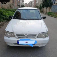 فروش خودرو|خودرو سواری و وانت|بابل, |دیوار
