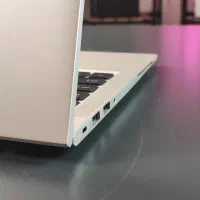 لپ تاپ HP 840 سبک و پرسرعت i7 لمسی|رایانه همراه|قم, دورشهر|دیوار