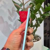 Note12 با شرایط اقساط|موبایل|سبزوار, ابوریحان|دیوار