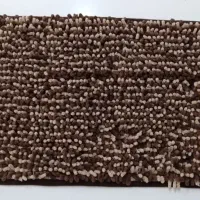 پادری ماکارونی|پادری|قم, چهل اختران|دیوار