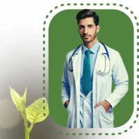 آرا*مش دوباره
