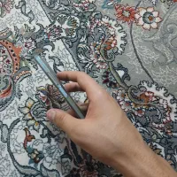 موبایل|موبایل|فلاورجان, |دیوار