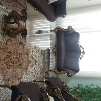 میز وعسلی|مبلمان خانگی و میز عسلی|قم, بنیاد|دیوار