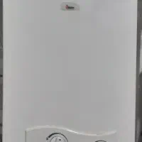 آبگرمکن دیواری b5418rs