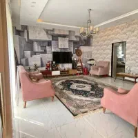 ویلا مبله کامل مشجر دیوار بلند جدا شهرکی قیمت ۲۲۰۰|فروش خانه و ویلا|چمستان, |دیوار