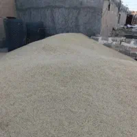 خرید فروش  محصولات کشاورزی|عمده‌فروشی|شیراز, پادگان نیروی هوایی بعثت|دیوار