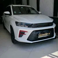 kmc a5(نقد و اقساط) مدل ۴۰۳