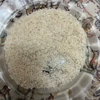 فروش برنج|خوردنی و آشامیدنی|ساری, |دیوار