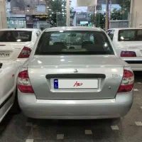 تیبا 1 مدل 1390