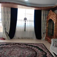 فروش آپارتمان ۱۲۰ متری ۳ خوابه طبقه ۲ در امام حسین|فروش آپارتمان|شاهین‌شهر, امام حسین|دیوار