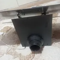 هود|هود|بانه, |دیوار