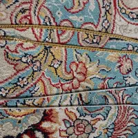 پلاک وزنجیر استیل ورساچی|بدلیجات|مشهد, تلگرد|دیوار