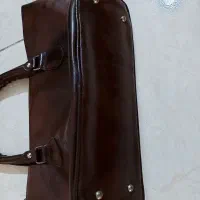 تعدادی کیف به فروش میرسد|کیف، کفش، کمربند|پاکدشت, پاکدشت (مامازند)|دیوار