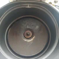 سرخکردن دلونگی|اجاق گاز و لوازم برقی پختوپز|رشت, شهرک شهید مفتح|دیوار