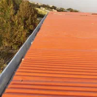 جوشکاری سیار تهران و حومه|خدمات پیشه و مهارت|تهران, بهارستان|دیوار