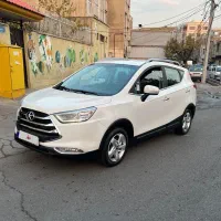 جک s3 مدل 99 بدون رنگ درجه 1 واقعی از هر لحاظ