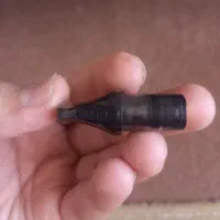 دو عدد ویپ و پاد|زیورآلات و اکسسوری|شیراز, گلشن|دیوار