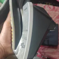 سالم|تلفن رومیزی|بندر انزلی, معلم|دیوار